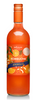 Kombucha aperollo 700 ml - Delikatna (EKO)